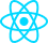 React
